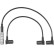 Ignition Cable Kit ZEF466 Beru, Thumbnail 2