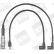 Ignition Cable Kit ZEF470 Beru, Thumbnail 2