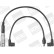 Ignition Cable Kit ZEF472 Beru, Thumbnail 2
