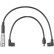 Ignition Cable Kit ZEF472 Beru, Thumbnail 2