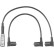 Ignition Cable Kit ZEF501 Beru, Thumbnail 2