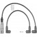 Ignition Cable Kit ZEF520 Beru
