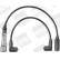 Ignition Cable Kit ZEF561 Beru, Thumbnail 2