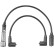 Ignition Cable Kit ZEF561 Beru, Thumbnail 2
