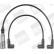 Ignition Cable Kit ZEF612 Beru, Thumbnail 2