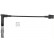 Ignition Cable Kit ZEF641 Beru