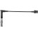 Ignition Cable Kit ZEF641 Beru, Thumbnail 2