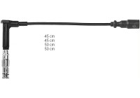 Ignition Cable Kit ZEF642 Beru