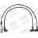Ignition Cable Kit ZEF716 Beru, Thumbnail 2