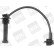 Ignition Cable Kit ZEF719 Beru, Thumbnail 2