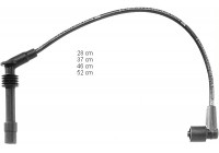 Ignition Cable Kit ZEF725 Beru