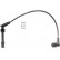 Ignition Cable Kit ZEF725 Beru