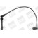 Ignition Cable Kit ZEF725 Beru, Thumbnail 2