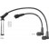Ignition Cable Kit ZEF726 Beru