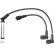 Ignition Cable Kit ZEF726 Beru, Thumbnail 2