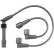 Ignition Cable Kit ZEF727 Beru, Thumbnail 2