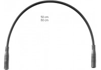 Ignition Cable Kit ZEF739 Beru