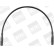 Ignition Cable Kit ZEF739 Beru, Thumbnail 2