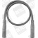 Ignition Cable Kit ZEF742 Beru, Thumbnail 2