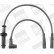 Ignition Cable Kit ZEF756 Beru, Thumbnail 2