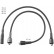 Ignition Cable Kit ZEF758 Beru