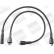 Ignition Cable Kit ZEF758 Beru, Thumbnail 2