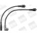 Ignition Cable Kit ZEF759 Beru, Thumbnail 2