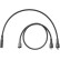Ignition Cable Kit ZEF762 Beru, Thumbnail 2