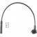 Ignition Cable Kit ZEF784 Beru