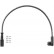 Ignition Cable Kit ZEF787 Beru