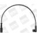 Ignition Cable Kit ZEF787 Beru, Thumbnail 2
