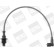 Ignition Cable Kit ZEF793 Beru, Thumbnail 2