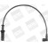 Ignition Cable Kit ZEF795 Beru, Thumbnail 2