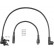 Ignition Cable Kit ZEF797 Beru