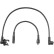 Ignition Cable Kit ZEF797 Beru, Thumbnail 2