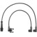 Ignition Cable Kit ZEF800 Beru, Thumbnail 2