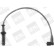 Ignition Cable Kit ZEF813 Beru, Thumbnail 2