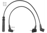 Ignition Cable Kit ZEF829 Beru