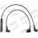 Ignition Cable Kit ZEF829 Beru, Thumbnail 2