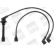 Ignition Cable Kit ZEF830 Beru, Thumbnail 2