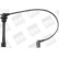 Ignition Cable Kit ZEF850 Beru, Thumbnail 2