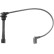 Ignition Cable Kit ZEF850 Beru, Thumbnail 2