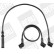 Ignition Cable Kit ZEF856 Beru, Thumbnail 2