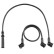 Ignition Cable Kit ZEF856 Beru, Thumbnail 2