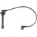 Ignition Cable Kit ZEF895 Beru, Thumbnail 2