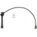 Ignition Cable Kit ZEF910 Beru