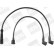 Ignition Cable Kit ZEF913 Beru, Thumbnail 2
