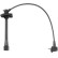 Ignition Cable Kit ZEF949 Beru, Thumbnail 2
