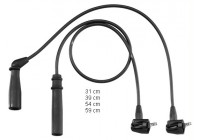 Ignition Cable Kit ZEF951 Beru