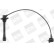 Ignition Cable Kit ZEF952 Beru, Thumbnail 2